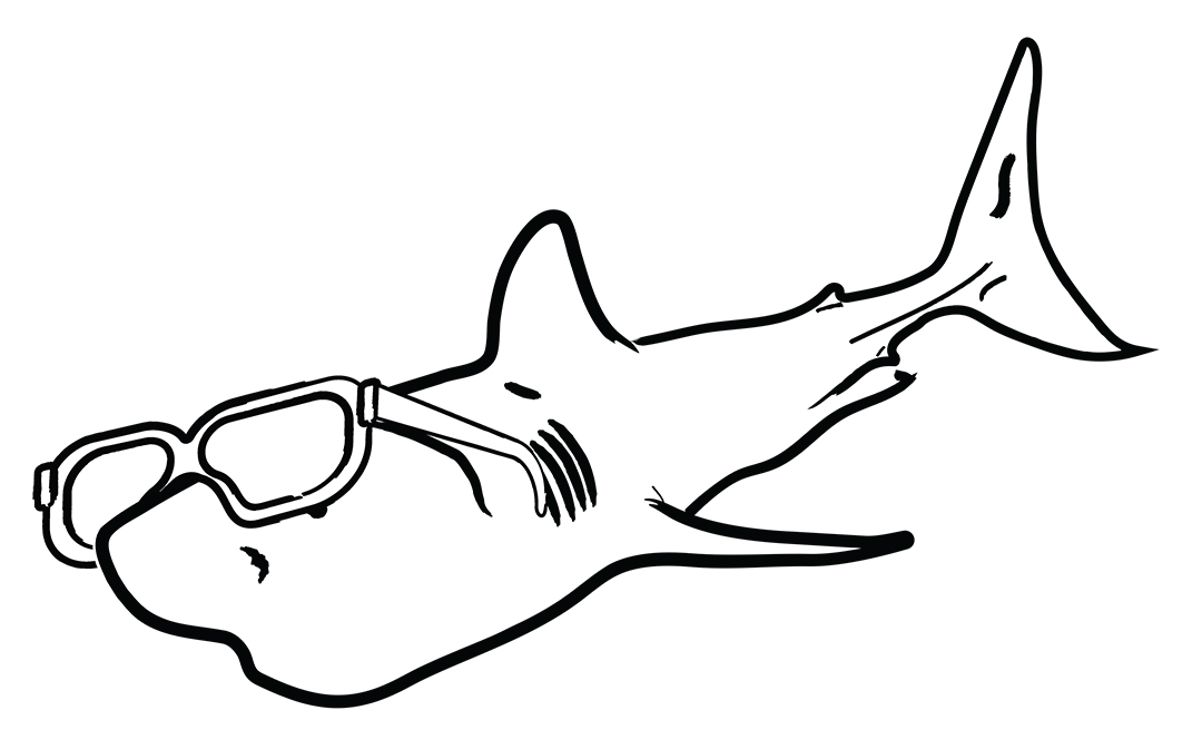 Shark_Glasses