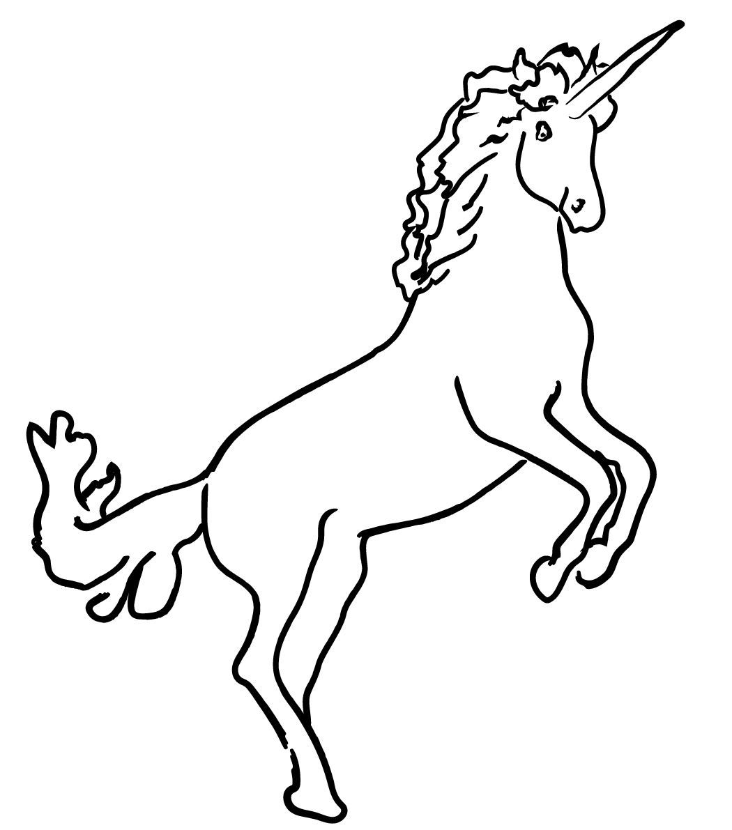 Unicorn