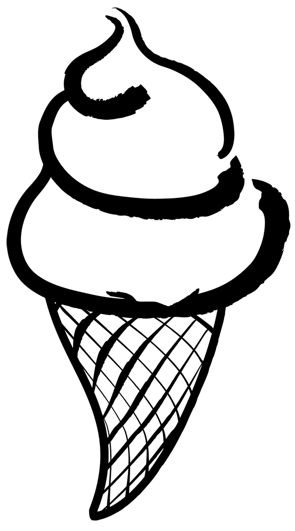 icecream