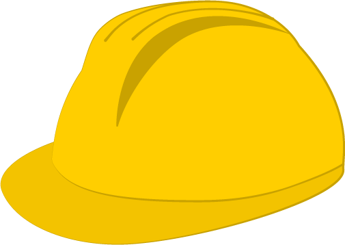 Hard-Hat