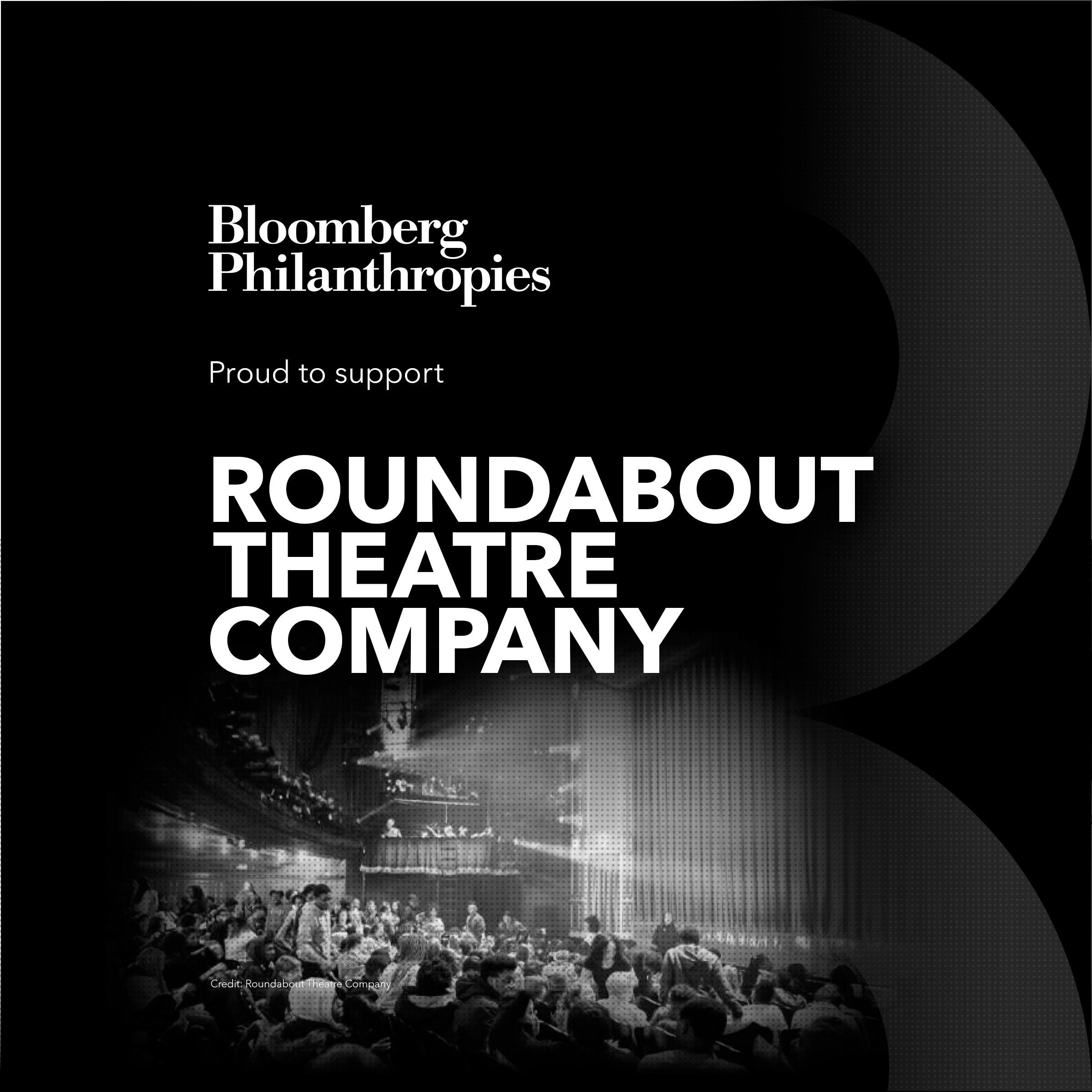 BP_SPONSORAD_RoundaboutTheatreCompany_012924_V5