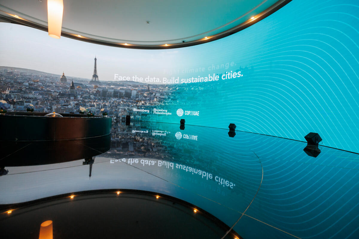 COP28 image 2