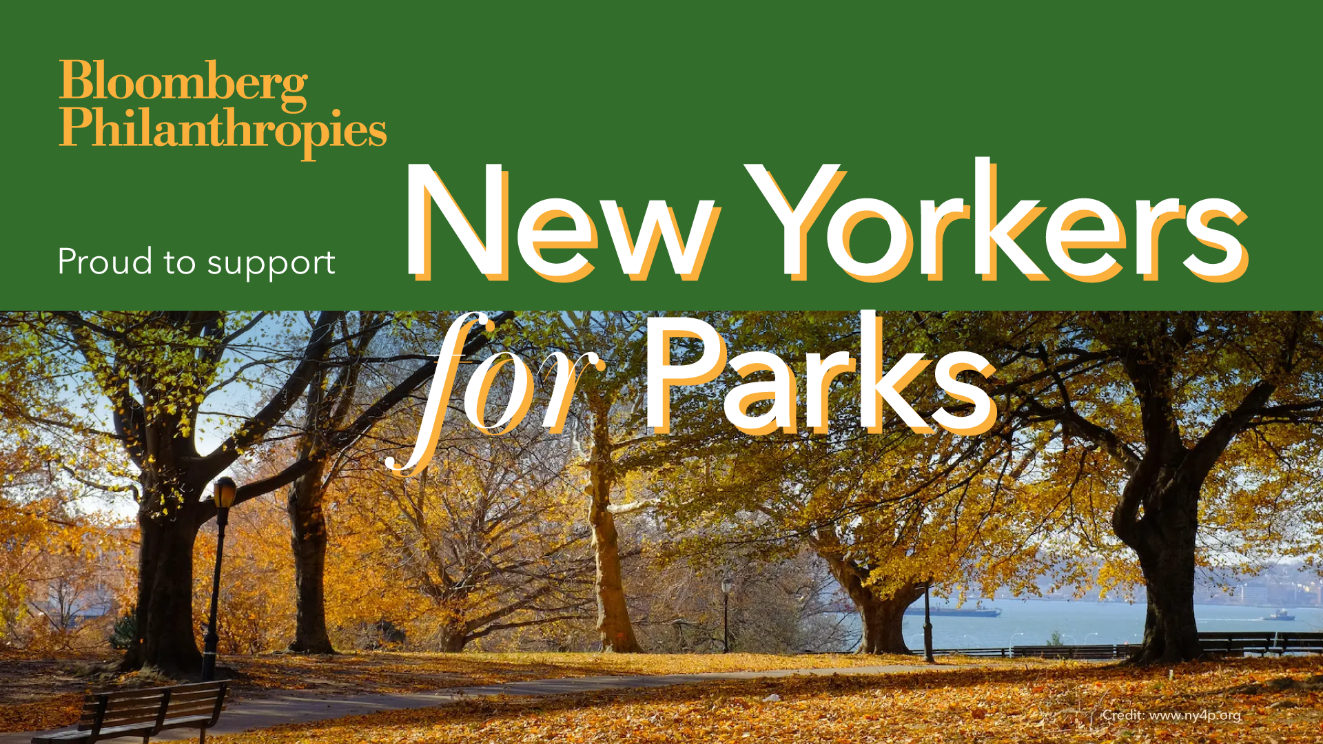 NYPARKS2