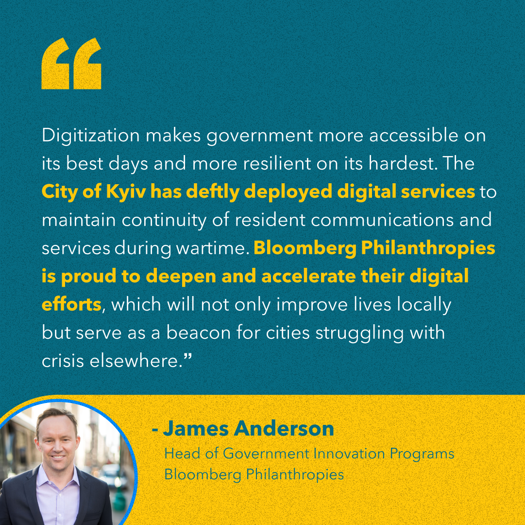 Quote_1A_Eng_James