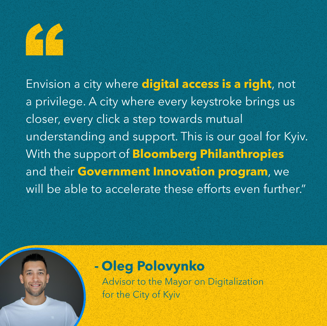 Quote_3A_Eng_Oleg