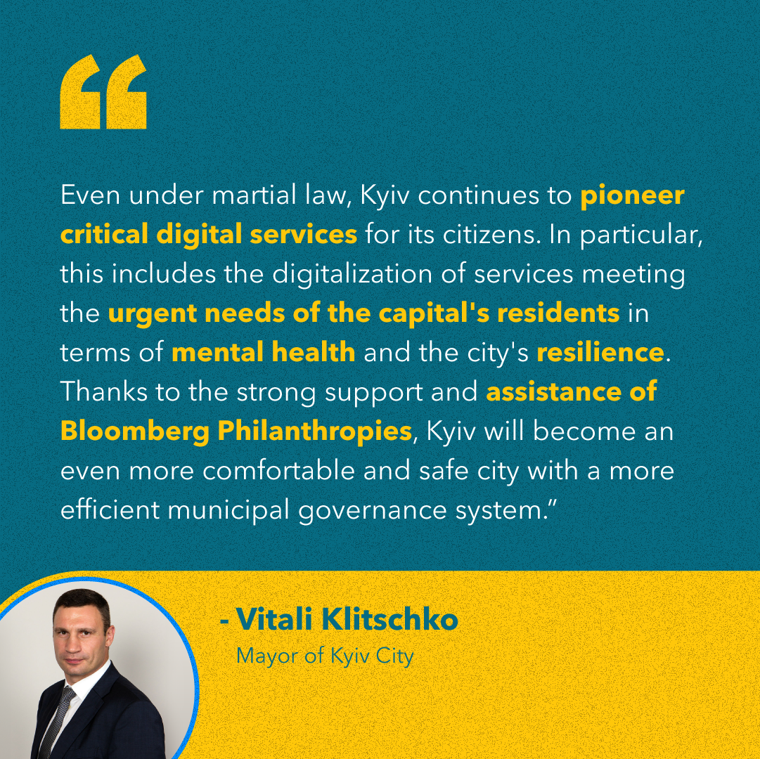Quote_5A_Eng_Vitali